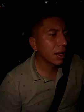 maruquint28 online show from 11.07.25