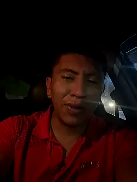 maruquint28 online show from 11.13.25