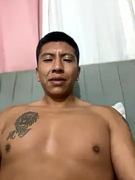 maruquint28 online show from 01.14.26