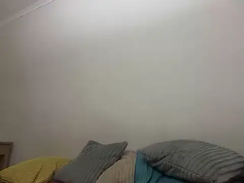 Snapshot of BrunoTwinkXXL chatting on 10.25.25 BrunoTwinkXXL online show from 10.25.25