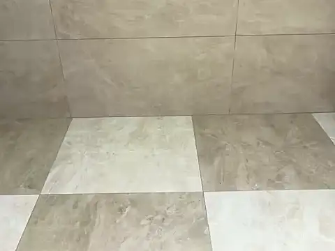 Snapshot of BrunoTwinkXXL chatting on 12.03.25 BrunoTwinkXXL online show from 12.03.25