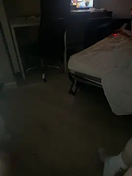 Snapshot of BrunoTwinkXXL chatting on 01.07.26 BrunoTwinkXXL online show from 01.07.26