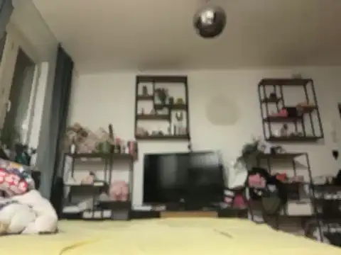 Snapshot of BrunoTwinkXXL chatting on 01.08.26 BrunoTwinkXXL online show from 01.08.26