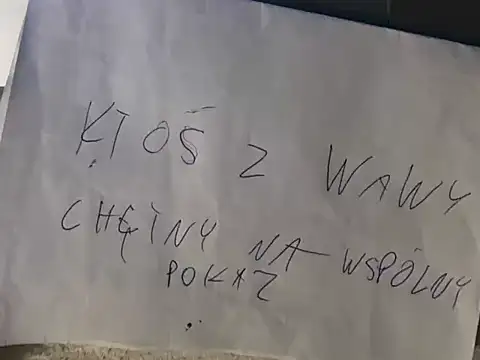 Snapshot of BrunoTwinkXXL chatting on 01.11.26 BrunoTwinkXXL online show from 01.11.26