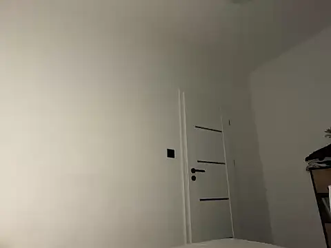 Snapshot of BrunoTwinkXXL chatting on 01.13.26 BrunoTwinkXXL online show from 01.13.26