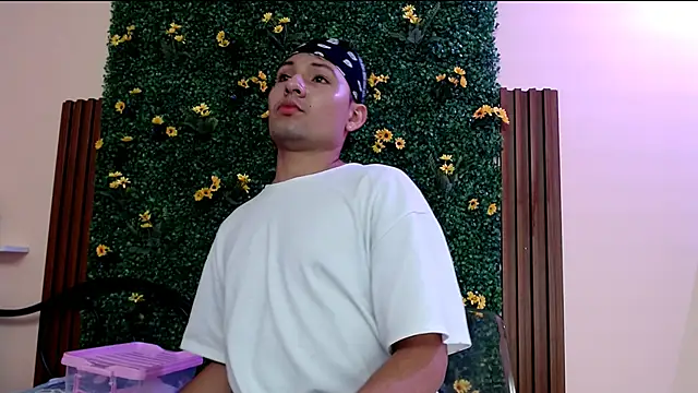 angel666smit online show from 11.01.25