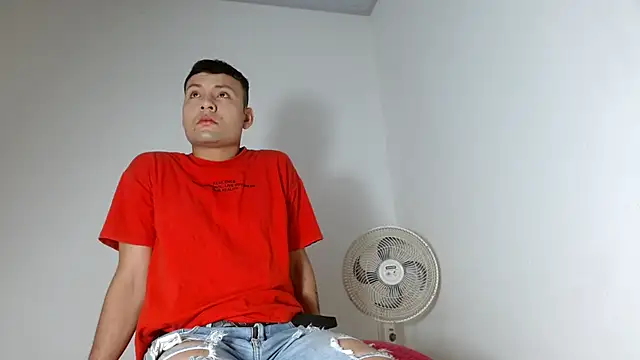 angel666smit online show from 04.08.26