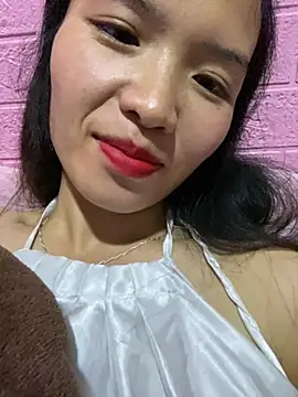 Snapshot of Yunzang chatting on 01.09.26 Yunzang online show from 01.09.26