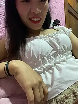 Snapshot of Yunzang chatting on 01.15.26 Yunzang online show from 01.15.26