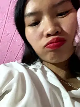 Snapshot of Yunzang chatting on 01.17.26 Yunzang online show from 01.17.26