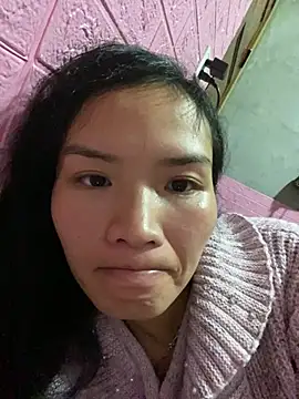 Snapshot of Yunzang chatting on 02.02.26 Yunzang online show from 02.02.26