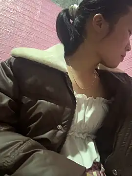 Yunzang online show from 02.28.26