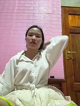 Yunzang online show from 03.01.26