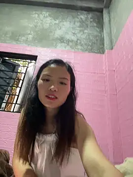 Yunzang online show from 03.20.26