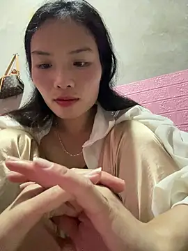 Yunzang online show from 03.31.26