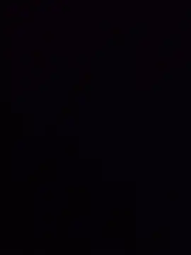 noah miyake online show from 03.13.26