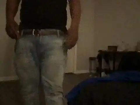 DLSAFESPACE online show from 10.25.25