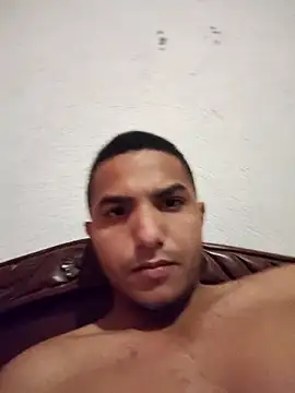 ioykei online show from 10.27.25