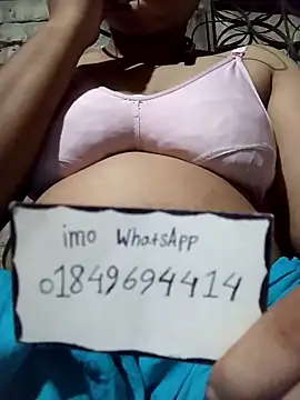 Snapshot of Naughty_Mow chatting on 10.30.25 Naughty Mow online show from 10.30.25