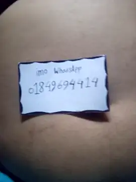 Naughty Mow online show from 11.01.25