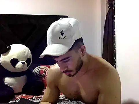 Niko Steel online show from 10.25.25