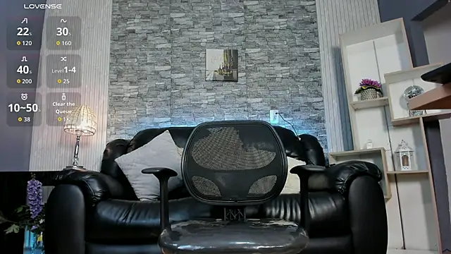 zack joness18 online show from 05.30.26