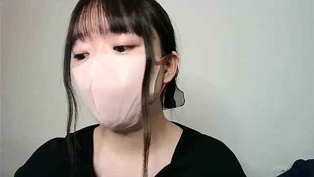 yua chan00 online show from 11.07.25