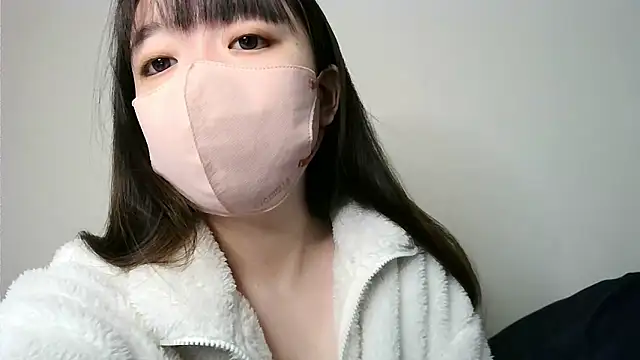 yua chan00 online show from 01.15.26