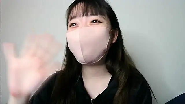 Snapshot of yua_chan00 chatting on 02.04.26 yua chan00 online show from 02.04.26