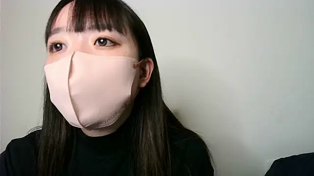 Snapshot of yua_chan00 chatting on 02.18.26 yua chan00 online show from 02.18.26