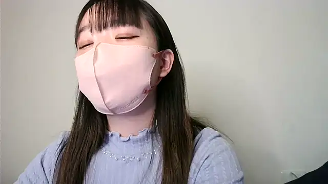 Snapshot of yua_chan00 chatting on 03.06.26 yua chan00 online show from 03.06.26