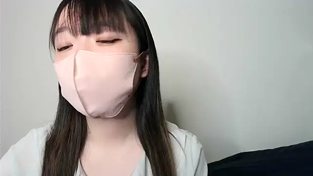 Snapshot of yua_chan00 chatting on 03.10.26 yua chan00 online show from 03.10.26