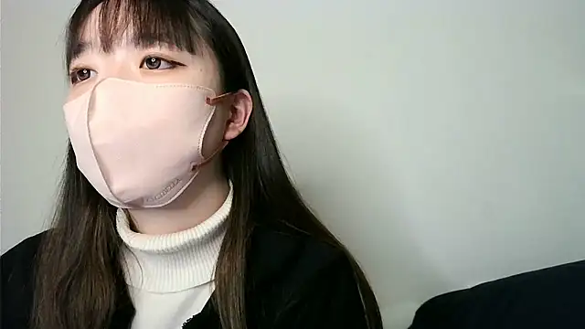 Snapshot of yua_chan00 chatting on 03.11.26 yua chan00 online show from 03.11.26