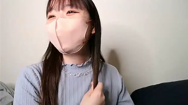 Snapshot of yua_chan00 chatting on 03.12.26 yua chan00 online show from 03.12.26