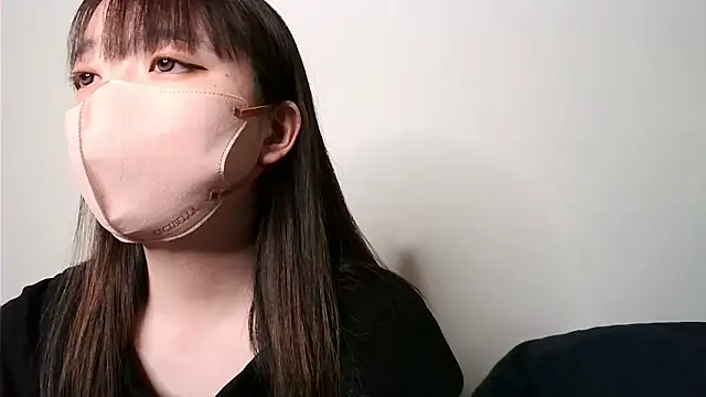 Snapshot of yua_chan00 chatting on 03.15.26 yua chan00 online show from 03.15.26