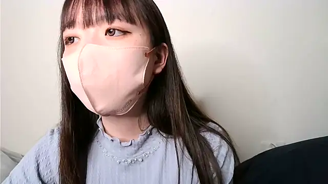 Snapshot of yua_chan00 chatting on 03.17.26 yua chan00 online show from 03.17.26