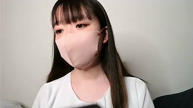 Snapshot of yua_chan00 chatting on 03.20.26 yua chan00 online show from 03.20.26