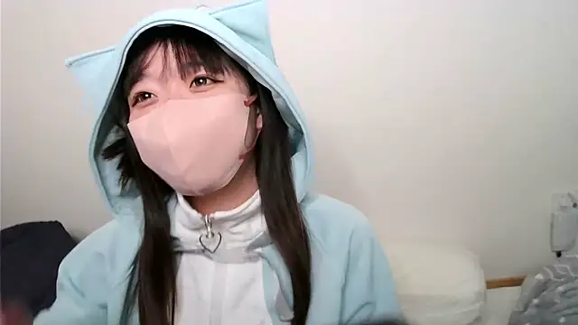 Snapshot of yua_chan00 chatting on 03.21.26 yua chan00 online show from 03.21.26