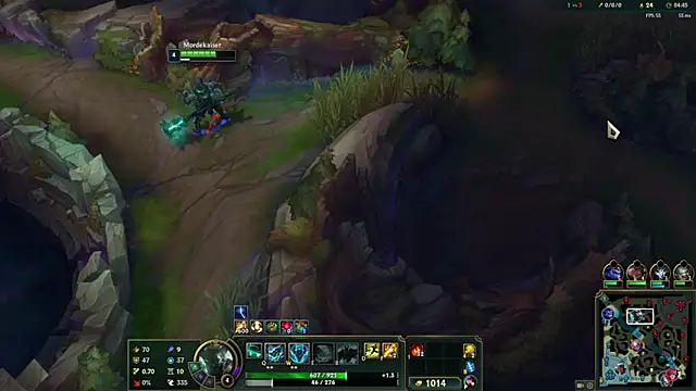 JohnAdamsGamer online show from 10.25.25