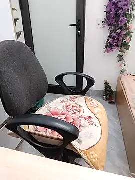 Tammy meri online show from 11.28.25