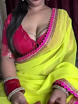 Ritika janu online show from 10.26.25