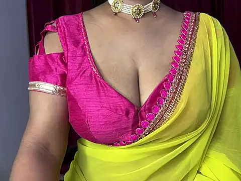 Ritika janu online show from 11.25.25