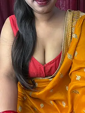 Ritika janu online show from 11.26.25