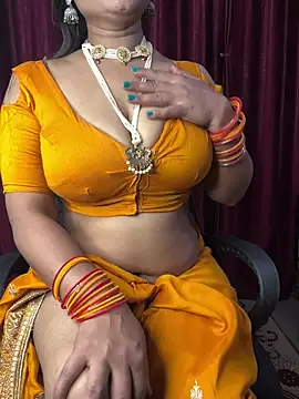 Ritika janu online show from 12.13.25