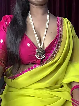 Ritika janu online show from 12.19.25