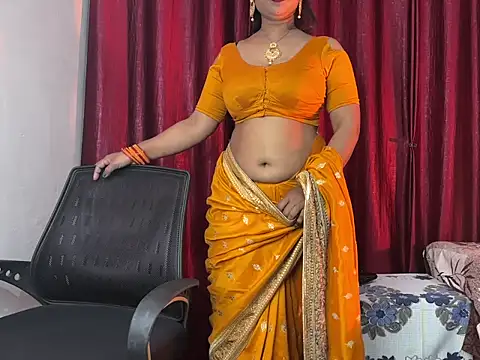 Ritika janu online show from 02.06.26