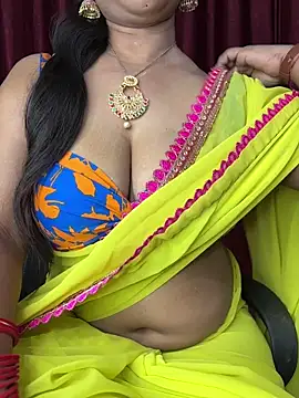 Ritika janu online show from 03.06.26