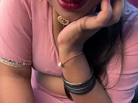 Ritika janu online show from 04.26.26