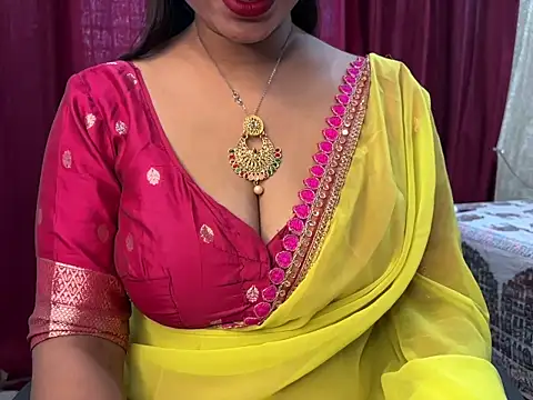 Ritika janu online show from 06.22.26