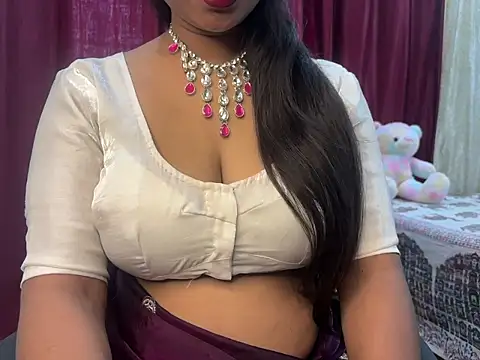 Ritika janu online show from 06.25.26